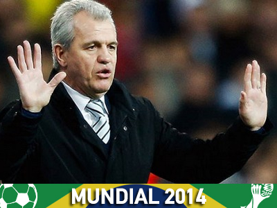 Ανέλαβε την Ιαπωνία ο Αγκίρε!