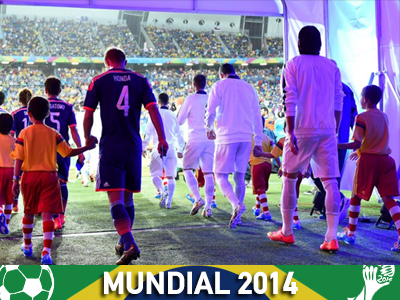 Τα σενάρια της πρόκρισης!