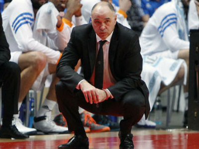 Αλλάζει το ρόστερ της Ρεάλ Μαδρίτης