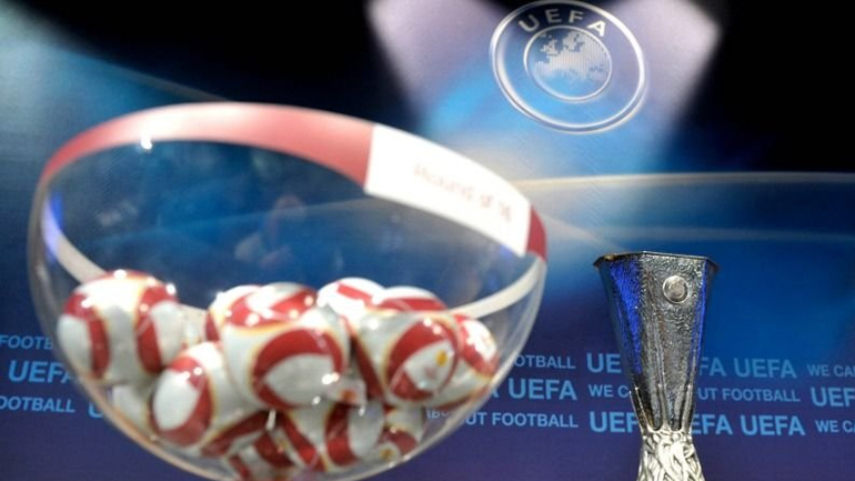 Στα μέτρα του ΠΑΟΚ και του Ατρόμητου