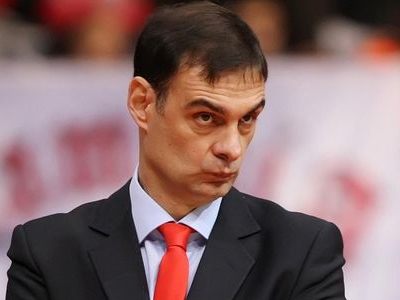 «Η άμυνα μας έδωσε τη νίκη»