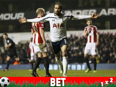 Μεγάλα κέρδη με μικρά ποσά από το «Πάμε ΣΤΟΙΧΗΜΑ»