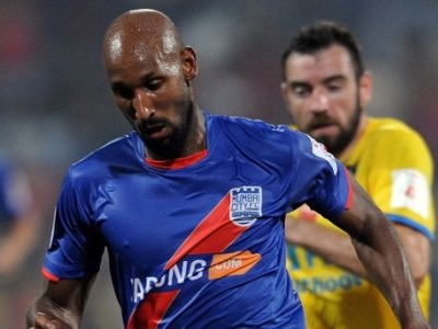 Σκέφτεται να αποχωρήσει από την δράση ο Ανελκά