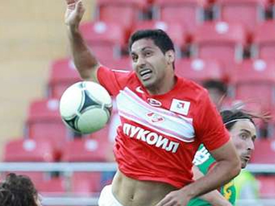 «Πάω στον ΠΑΟΚ»