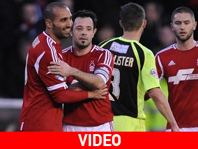 Ντεμπούτο με γκολ για τον Τζιμπούρ