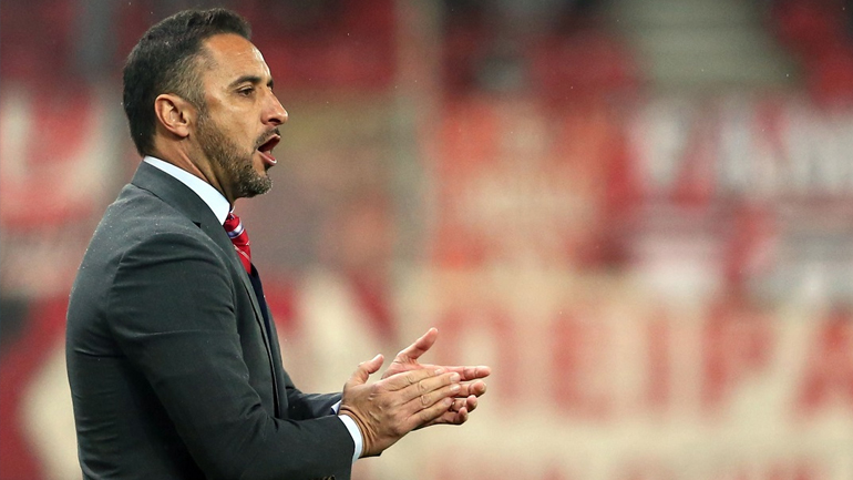 Με έξι απουσίες κόντρα στην Ξάνθη ο Ολυμπιακός