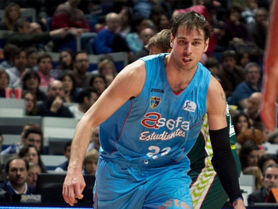 Μπάσκετ: Στην ΑΕΚ ο Ίνγκλις