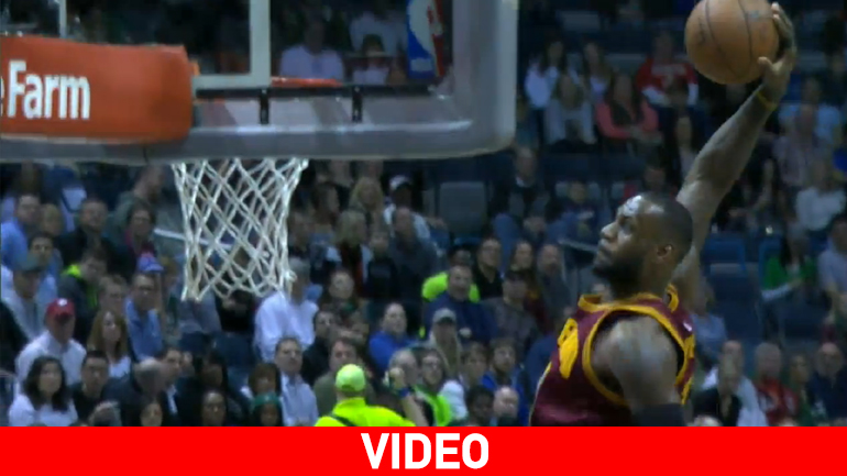 Πρώτος στο Top-10 ο Ολαντίπο