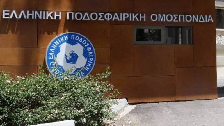 Μαίνεται η κόντρα ΕΠΟ-Κοντονή