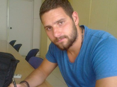 Χάντμπολ: Μένει στην ΑΕΚ ο Νικολαΐδης