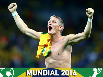 «Δε νιώθουμε πίεση»