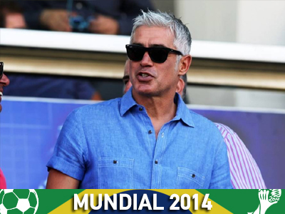 «Ψηλά το κεφάλι»