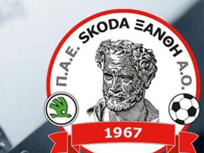 Θέλει να βραβεύσει τους διαιτητές