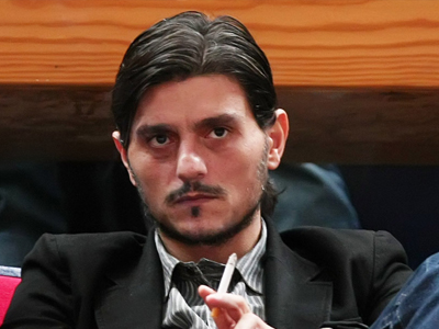 «Με το ίδιο πάθος και την Τετάρτη»