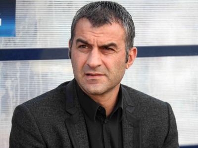 «Έχουμε ένα εξάμηνο»