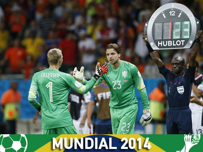 «Ασέβεια προς τον Σίλεσεν»