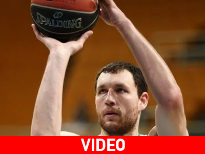 Σημείο αναφοράς ο Μαυροκεφαλίδης