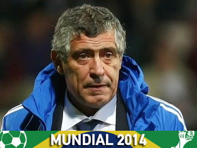 «Είμαστε πεισμωμένοι για τη νίκη»