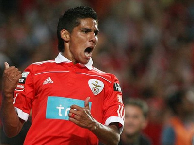 Έρχεται ο Χάρα και «κλείνει» Νέτο ο Ολυμπιακός