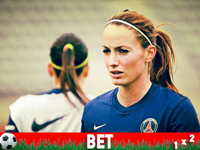 Στοίχημα στο Champions League