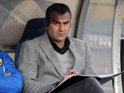 «Τα παιδιά έχουν τη σωστή νοοτροπία»