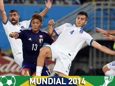 «Βλέπει» Μανωλά η Ρόμα