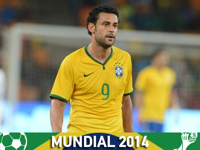 «Συγχαρητήρια στον αντίπαλο τερματοφύλακα»