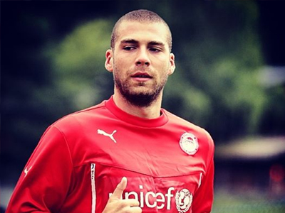 «Εκπροσωπήσαμε την Ελλάδα και τον Ολυμπιακό»