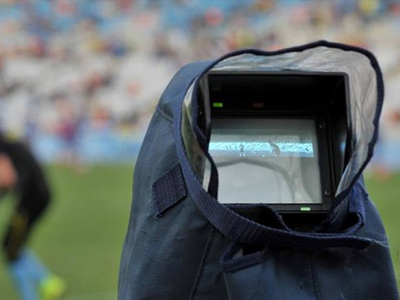 Τα ματς της ημέρας – Τι δείχνει η τηλεόραση