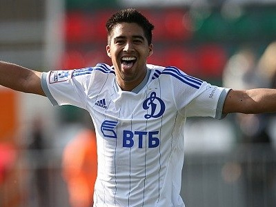 Στη Θεσσαλονίκη για τις υπογραφές ο Νομπόα