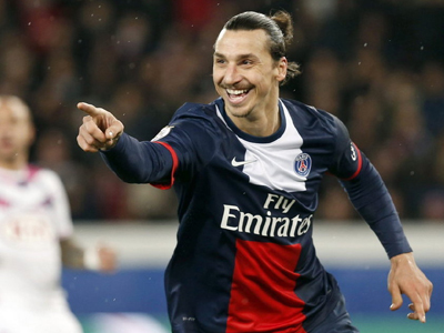 Τα ματς της ημέρας – Τι δείχνει η τηλεόραση