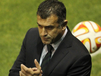 «Οι λεπτομέρειες κάνουν την διαφορά»