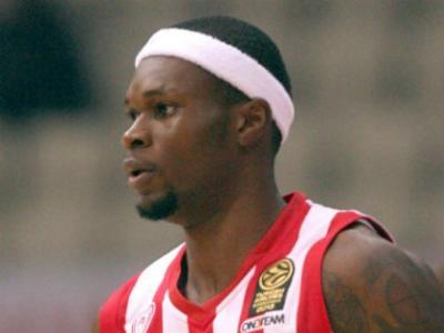 Αποφασίζει για Πέτγουεϊ ο Μπαρτζώκας