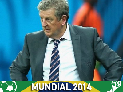 «Φυσικά και μπορούμε ακόμη να προκριθούμε»