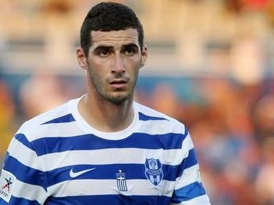 Ατρόμητος: Κερδίζει πόντους ο Πετρόπουλος