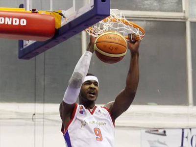 Μείωσε ο Πανιώνιος, 75-57 τον ΠΑΟΚ