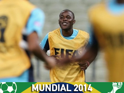 «Πρέπει να πηγαίνουμε βήμα-βήμα»