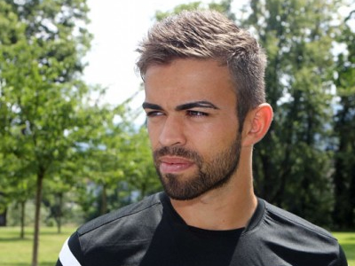 «Συγκεντρωμένοι στον στόχο μας»