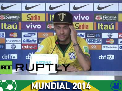 «Δεν ντρέπομαι να πω ότι ήμουν στην ομάδα του 7-1»