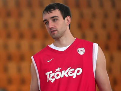 Προς Γκραν Κανάρια ο Μπέγκιτς