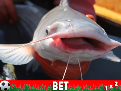 Τσου Λου με… UNDERα!