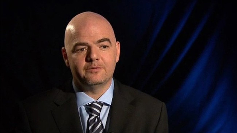 «Η UEFA έχει δεχθεί τη συμμετοχή του Ολυμπιακού»