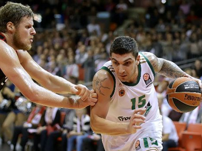 Τα ματς της ημέρας – Τι δείχνει η τηλεόραση