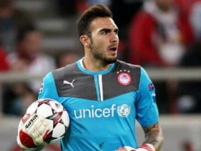 «Η βία δεν έχει θέση στο ποδόσφαιρο»