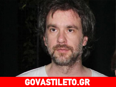 «Η κόρη μου είναι το πιο όμορφο γεγονός στη ζωή μου»