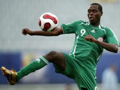 ΑΕΚ: Κινείται για επιθετικό