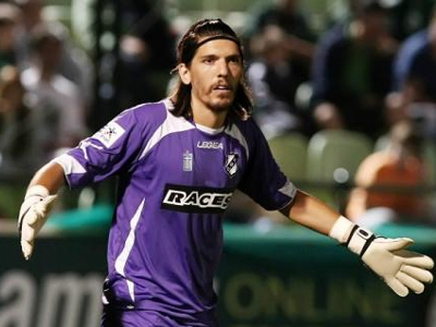 «Θα έρθει σύντομα η πρώτη νίκη»