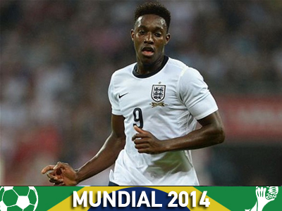 Τραυματίστηκε ο Γουέλμπεκ