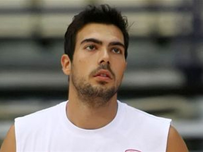 «Σημασία έχει να είμαστε έτοιμοι στα επίσημα»