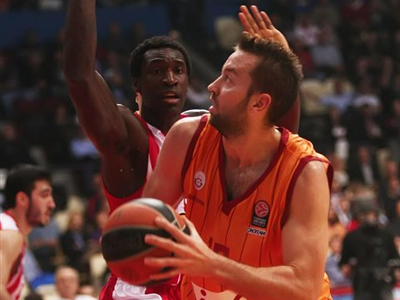 Θέλει Ίαν Βουγιούκα ο Σάκοτα